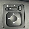 nissan dayz-roox 2017 CFJ1661447 image 24