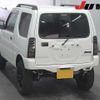suzuki jimny 1999 -SUZUKI--Jimny JB23W-122806---SUZUKI--Jimny JB23W-122806- image 2