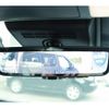 toyota alphard 2024 -TOYOTA--Alphard 3BA-AGH40W--AGH40-4013***---TOYOTA--Alphard 3BA-AGH40W--AGH40-4013***- image 11