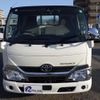 toyota toyoace 2018 GOO_NET_EXCHANGE_0704331A30250310W004 image 4