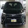 toyota voxy 2019 -TOYOTA--Voxy DBA-ZRR80W--ZRR80-0509476---TOYOTA--Voxy DBA-ZRR80W--ZRR80-0509476- image 5