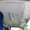 isuzu forward 2023 -ISUZU--Forward 2PG-FTR90U2--FTR90-7017259---ISUZU--Forward 2PG-FTR90U2--FTR90-7017259- image 24