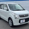 suzuki wagon-r 2013 -SUZUKI--Wagon R DBA-MH34S--MH34S-204500---SUZUKI--Wagon R DBA-MH34S--MH34S-204500- image 16