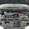 nissan x-trail 2020 -NISSAN--X-Trail DBA-NT32--NT32-601741---NISSAN--X-Trail DBA-NT32--NT32-601741- image 16
