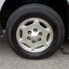 toyota hiace-wagon 2006 CFJ1719465 image 24