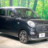 daihatsu cast 2015 -DAIHATSU--Cast DBA-LA250S--LA250S-0023034---DAIHATSU--Cast DBA-LA250S--LA250S-0023034- image 17