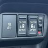 honda freed 2024 CFJ1794424 image 5