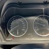 bmw x1 2017 -BMW--BMW X1 ABA-JG15--WBAJG12090EA98614---BMW--BMW X1 ABA-JG15--WBAJG12090EA98614- image 17