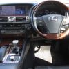 lexus ls 2012 CFJ1701168 image 10