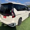 nissan serena 2021 -NISSAN--Serena 5AA-GFC27--GFC27-228797---NISSAN--Serena 5AA-GFC27--GFC27-228797- image 18