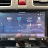 subaru forester 2015 -SUBARU--Forester DBA-SJ5--SJ5-065932---SUBARU--Forester DBA-SJ5--SJ5-065932- image 13