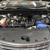 lexus nx 2019 CFJ1644016 image 19