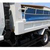 mitsubishi-fuso fighter 2018 GOO_NET_EXCHANGE_0230013A30250507W001 image 15