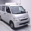toyota liteace-van 2016 -TOYOTA--Liteace VAN S402M-0058223---TOYOTA--Liteace VAN S402M-0058223- image 1
