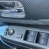 honda n-wgn 2016 -HONDA--N WGN DBA-JH2--JH2-2200128---HONDA--N WGN DBA-JH2--JH2-2200128- image 24
