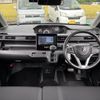 suzuki wagon-r-stingray 2022 quick_quick_5AA-MH95S_MH95S-182494 image 8