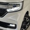 honda n-box 2018 -HONDA--N BOX DBA-JF4--JF4-2011429---HONDA--N BOX DBA-JF4--JF4-2011429- image 13