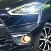 toyota sienta 2017 CFJ0214892 image 14