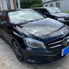 mercedes-benz a-class 2015 CFJ1681648 image 3