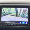 honda vezel 2020 CFJ1763321 image 4