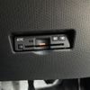 daihatsu tanto 2021 -DAIHATSU--Tanto 5BA-LA650S--LA650S-1095288---DAIHATSU--Tanto 5BA-LA650S--LA650S-1095288- image 21