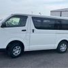 toyota hiace-van 2019 -TOYOTA--Hiace Van GDH206V--GDH206-2005148---TOYOTA--Hiace Van GDH206V--GDH206-2005148- image 40