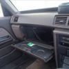 toyota mark-ii-wagon 1994 CFJ1547649 image 9