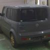 nissan cube 2004 -NISSAN--Cube BZ11-195627---NISSAN--Cube BZ11-195627- image 2