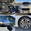 subaru levorg 2017 quick_quick_DBA-VM4_VM4-106628 image 8