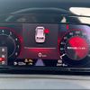 volkswagen golf 2022 -VOLKSWAGEN--VW Golf CDDNP--NW187327---VOLKSWAGEN--VW Golf CDDNP--NW187327- image 18
