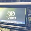 toyota aqua 2017 -TOYOTA--AQUA DAA-NHP10--NHP10-6610384---TOYOTA--AQUA DAA-NHP10--NHP10-6610384- image 3