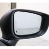 mazda demio 2023 -MAZDA--MAZDA2 DJLFS--DJLFS-771909---MAZDA--MAZDA2 DJLFS--DJLFS-771909- image 13
