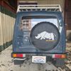 suzuki jimny 1994 GOO_JP_700030319130250531002 image 6