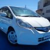 honda fit-hybrid 2014 quick_quick_DAA-GP1_GP1-1241963 image 2