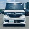 honda n-box 2020 -HONDA--N BOX 6BA-JF3--JF3-1472578---HONDA--N BOX 6BA-JF3--JF3-1472578- image 24