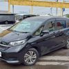 honda freed 2023 -HONDA--Freed 6AA-GB7--GB7-3224731---HONDA--Freed 6AA-GB7--GB7-3224731- image 5