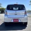 daihatsu mira-e-s 2016 -DAIHATSU--Mira e:s DBA-LA300S--LA300S-1388203---DAIHATSU--Mira e:s DBA-LA300S--LA300S-1388203- image 25