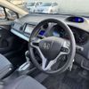 honda insight 2012 -HONDA--Insight DAA-ZE3--ZE3-1001890---HONDA--Insight DAA-ZE3--ZE3-1001890- image 2