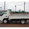 mazda titan 2014 CFJ1806996 image 14