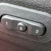 jeep grand-cherokee 2014 371 image 28