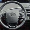 toyota mirai 2018 -TOYOTA--MIRAI JPD10--0002335---TOYOTA--MIRAI JPD10--0002335- image 25