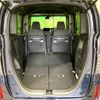 honda n-box 2021 -HONDA--N BOX 6BA-JF3--JF3-5074411---HONDA--N BOX 6BA-JF3--JF3-5074411- image 11