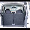 suzuki jimny 2008 -SUZUKI--Jimny JB23W--603689---SUZUKI--Jimny JB23W--603689- image 4