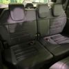 honda stepwagon 2023 CFJ1805325 image 12