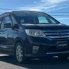 nissan serena 2011 quick_quick_FC26_FC26-042442 image 12