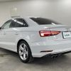 audi a3 2017 -AUDI--Audi A3 ABA-8VCZPL--WAUZZZ8V4H1073540---AUDI--Audi A3 ABA-8VCZPL--WAUZZZ8V4H1073540- image 15