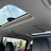toyota vellfire 2017 CFJ1665356 image 3