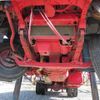 isuzu forward 2005 CFJ9318214 image 24