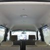 daihatsu atrai-wagon 2012 CFJ1560929 image 8