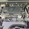 toyota rav4 2020 -TOYOTA--RAV4 6BA-MXAA54--MXAA54-5014118---TOYOTA--RAV4 6BA-MXAA54--MXAA54-5014118- image 18
